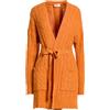 TOY G. - Cardigan - Arancione