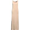 ASPESI - Vestito estivo - Beige
