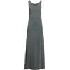 ASPESI - Vestito estivo - Verde militare