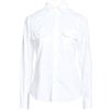 POLO RALPH LAUREN - Camicia - Bianco