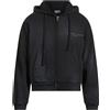 GUESS - Felpa - Antracite