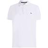 HARMONT & BLAINE - Polo - Bianco