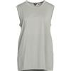 ASPESI - Basic t-shirt - Grigio