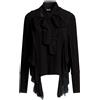 HEACH LAB - Top - Nero