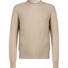 BROOKSFIELD - Pullover - Beige