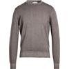 FILIPPO DE LAURENTIIS - Pullover - Nocciola