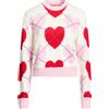 MC2 SAINT BARTH - Pullover - Rosa