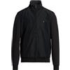 TOMMY HILFIGER - Felpa - Nero