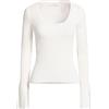PHILOSOPHY di LORENZO SERAFINI - Pullover - Bianco