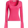 PHILOSOPHY di LORENZO SERAFINI - Pullover - Fucsia