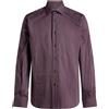 1958 THE SARTORIALIST - Camicia a righe - Blu
