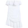 ISABEL MARANT - Vestito corto - Bianco