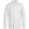 ETRO - Camicia a righe - Bianco