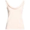 McQ Alexander McQueen - Top - Rosa