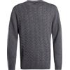 FERRANTE - Pullover - Avio