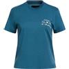 AMIRI - T-shirt - Avio