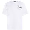 AMIRI - T-shirt - Bianco