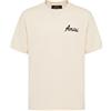 AMIRI - T-shirt - Beige