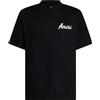 AMIRI - T-shirt - Nero