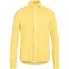 SONRISA - Camicia regular fit - Giallo