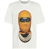 IH NOM UH NIT - T-shirt - Off white