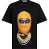 IH NOM UH NIT - T-shirt - Nero