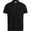 AION - Pullover - Nero