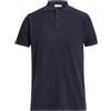 AION - Pullover - Blu