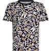 MOSCHINO - T-shirt - Nero