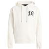 JOHN RICHMOND - Felpa - Off white
