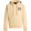 JOHN RICHMOND - Felpa - Beige