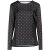 MAX MARA - Top - Antracite