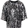 WEEKEND MAX MARA - Top - Nero