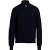 SUN 68 - Cardigan - Blu notte