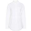 OTTOD'AME - Camicie e bluse tinta unita - Bianco