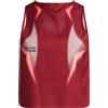 NIKE - Top - Mattone