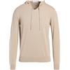 CRUCIANI - Pullover - Sabbia