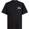 AMIRI - T-shirt - Nero