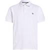 HARMONT & BLAINE - Polo - Bianco