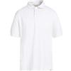 PAUL & SHARK - Polo - Bianco