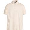PAUL & SHARK - Polo - Beige