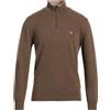 BROOKSFIELD - Dolcevita - Marrone