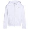 OBEY - Felpa - Grigio