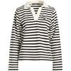 KARL LAGERFELD - Polo - Bianco