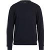 PAUL & SHARK - Felpa - Blu navy