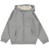 AUTRY - Felpa - Grigio