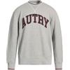AUTRY - Felpa - Grigio