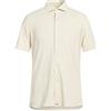 SONRISA - Camicia regular fit - Beige