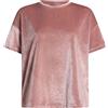 HERNO - Top - Rosa antico