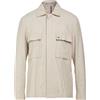 MICHAEL KORS MENS - Giubbotto - Beige